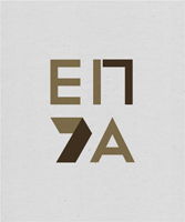epta_logo